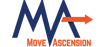 Move Ascension logo