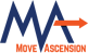 Henry Rd. Widening (LA 73 to Tillotson) logo